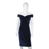 CNYISHE 2022 Velvet Off the Shoulder Party Dress Women Sexy Slim Bodycon Slash Neck Dress Women Velvet Dresses Vestidos