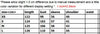 CNlalaxury Embroidery Midi Dress Women 2022 Turn Down Collar Casual Long Sleeve Sweet Dresses Female Elegant A Line Robe Dress