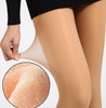 Cashmere Velvet Leggings Thick Through The Meat Warm Pants Women Leggings Warm Leggins Winter Clothes