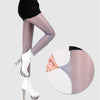 Cashmere Velvet Leggings Thick Through The Meat Warm Pants Women Leggings Warm Leggins Winter Clothes