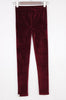 Plus Velvet Leggings Rushed Solid Winter Legging Warm Super Soft Thick Hot-selling High-elastic Kitten Brief Leggins