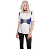 Lace Up Tanks Top Cropped For Women Sexy Adjustable Bustier Sleeveless Crop Top Female Summer Vest Cowboy 2022 QZ2066