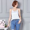 Camisole Summer Fashion Women Clothing Donna Estiva Tropical Womens Tank Tops Veste Sexy Sleeveless Clothes Vetement Femme