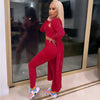 Casual 3 Piece Set