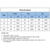 Casual Empire Waist Pleated Skirts Women Solid Knee-Length Skirts Plus Size Faldas Mujer Moda