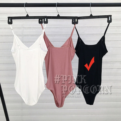 Casual Striped Black Camisole Top Tees Women Summer Sexy Sleeveless Tank Top Basic Backless Slim Hot Beach Camis