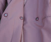 Casual Two Piece Lady Long Blazer + Mini Skirt Set Women Spring Autumn 2022 Female Office OL Outfits Workwear