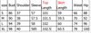 Casual Two Piece Lady Long Blazer + Mini Skirt Set Women Spring Autumn 2022 Female Office OL Outfits Workwear