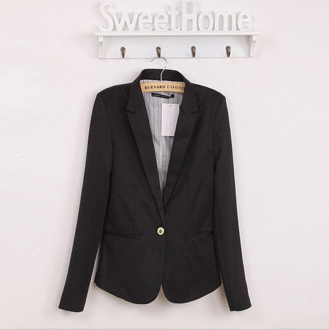 Chinese Style Cotton Linen Shirt Women Yellow Cropped Tops Jacquard National Ethnic Three Quarter Sleeve