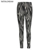 Causal Leggings Womens Fall Fashion Floral Print Leggins fitness Disco Pants Legging Feminino Ropa Mujer Jeggings HDDK007