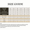 CbuCyi High Waist Women's Clothing PU Leather Pants Skinny Lace Up Moto Biker Long Trousers Female Stretch Coated Denim Pants