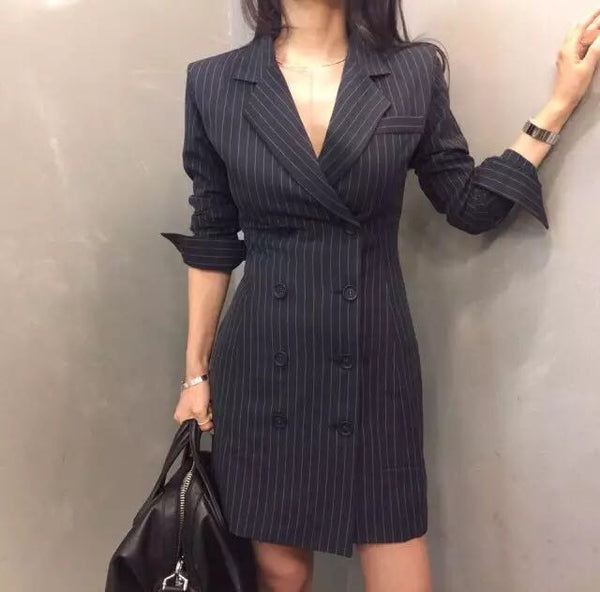 2023 Spring Summer Autumn selling women's casual sexy Dress MW69