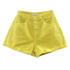 2022 spring summer autumn casual cute sexy women shorts outerwear woman female OLPy