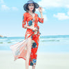 Spring Summer Autumn selling women's casual sexy Dress FP281