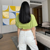 Cheeky Straight Jeans for Women High Waist Loose Non Stretch Denim With Slim Relaxed Fit Vintage Inspired Feel Pants