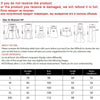 Chic Women Casual Blazer Solid Color Jacket Office Lady Pockets Work Suit Coat Ladies Double Breasted Blazers Outerwear Autumn