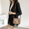 Chiffon Small Suit Coat Women's 2023 Summer Korean Loose Sunscreen Clothes Medium and Long Air Conditioning Cardigan Thin