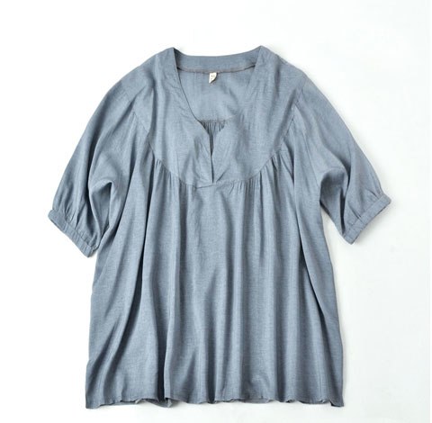 Chinese Style Big Size Linen Cotton Blouse Women 2022 Elegant Pullover Batwing Sleeve Shirt Plus Size Womens Blouses Blusa Shirt