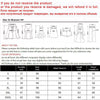 Classic Blazer Women's Slim Fitting Single Button Black Blazers Women Office Lady Jacket Pockets Female Chic OL Tops