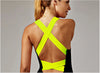 Fitness Jumpsuits for Women Rompers Aerobics Skinny Sexy Bodysuit Bandage Slim Elasticity Sleeveless Backless Tracksuit