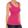 S-6XL Women Tops T Shirt Cotton Tank Top Plus Size Sleeveless Shirt Summer Tops For Women 2022 Plain Tops Vest Singlets