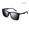 Cookshark sunglasses male and female polarized sunglasses tide ultra light driver driving glasses