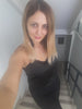 Crop Top Summer Women Silk Sexy Slim Lace Camis Camisole Women Tank Tops Halter 2022 Cropped Feminina Blusa Shirt Women Short