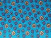 Customized Lady's Wear African Wax V-neck Blazers Female Pattern Print Suit Jacket Tailored  Outfits Dashiki Clothes