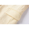 DEAT 2022 Women Bow Notched Long Sleeve Suit Short Jacket And Diamonds High Waist Short Skirt Fit Autumn 7E88104