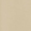 DEAT Women's Blazer V-neck Loose Single Breasted Apricot  Pockets Long Sleeve Suit Jackets Autumn 2023 Tide 17A4085