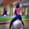 S-XL Elasticity Fitness Jumpsuit & Rompers Women Skinny Candy Cross Bandage Slim Playsuit Woman Overalls Macacao 1610