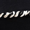 Drawstring Harajuku Loose Unisex Sweaters Autumn Winter Retro Gothic Pullover Men Y2K Street Leisure Trend Joker Couple Sweater