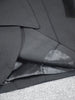 Dress Blazer Women Dresses False Two-Piece Suit Business Suit  Dress Women's Summer Long Sleeve Vestido De Mujer Full Solid