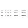 Dresses For Women Summer  Vest Printing Dresses Ladies Camisole Loose Casual Sleeveless Dress Jurken Zomer 2022 Dames