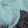Dresses For Women Summer  Vest Printing Dresses Ladies Camisole Loose Casual Sleeveless Dress Jurken Zomer 2022 Dames
