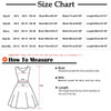 Dresses For Women Summer Seaside Sling Sleeveless V-Neck Solid Color Casual  Bow Mid-Calf Dress Daily платье летнее женское 2022