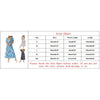 Dresses Woman Summer 2022  Summer Lace Rope Stitching Retro Printed V-Neck Short Sleeve Maxi Long Dress Casual Holiday