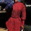 EDGLuLu 3 Piece Set Women Pearl Single-breasted Lace Top+solid  Camisole+high Waist Wide Leg Shorts Red White Black Set 0107