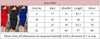 Elegant Dress Women Long Sleeve Bodycon Dress Ladies Autumn Casual Dress Party Dress Xmas Warm Cotton Winter Dress