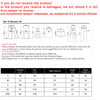 Elegant Vintage Women Casual Long Sleeve Solid Blazer Lapel Office Ladies Double Breasted Temperament Blazer Clothing
