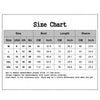 Elegant Women Formal Blazer Single Breasted Lapel Pockets Cardigan Jacket 2023 Autumn Winter Long Sleeve Suit Coat Outerwear