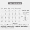 Embroidery High Waist Women Jeans Skinny Elastic Sexy & Club Female 2022 Pencil Pants Plus Size Stretch Jeans