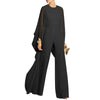 2022 New arrive high fashion casual jumpsuit full sleeve long jumpsuit white women sexy jumpsuit