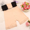 FASHION 3 Colors 2 Sizes Sexy Women Trousers Short Trousers Under Leggings