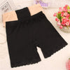 FASHION 3 Colors 2 Sizes Sexy Women Trousers Short Trousers Under Leggings