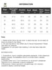 FSLE Short Ladies Temperament Coat Women Autumn Winter Celebrity Suit Skirt Elegant Commuter Female Design Sense Two-piece Set