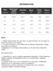 FSLE Suit Collar Full Regular Sleeve Blazers Loose waist Rear Fork Design Coat Office Lady Solid Single Breasted Blazer