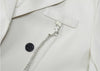 Fall 2022 women suit blazer womens jacket casual office lady work wear nice Chain Jackets woman female OL Solid BF
