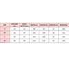 Fashion 2019 New Autumn Winter Knitted Sweater For Women Long Sleeves O-neck Sexy Loose Office Ladies Casual Pullover Sweaters