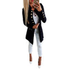 Autumn Women Blazers and Jackets Women's Suit 2022 Work Office Lady Suit Slim Business Female Blazer Coat Talever